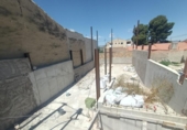 Sòl urbà en venda a la España, Molina de Segura, ref.: TR130674 foto