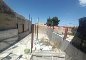 Sòl urbà en venda a la España, Molina de Segura, ref.: TR130674 foto