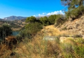 Non-developable land for sale on España, Pinos del Valle, ref: TR410761 photo
