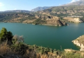 Non-developable land for sale on España, Pinos del Valle, ref: TR410761 photo