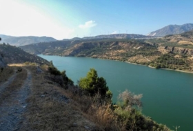 Foto 16