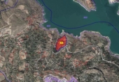 Non-developable land for sale on España, Pinos del Valle, ref: TR410761 photo