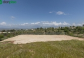 Non-developable land for sale on España, Moraleda de Zafayona, ref: TR410809 photo