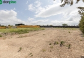 Non-developable land for sale on España, Moraleda de Zafayona, ref: TR410809 photo