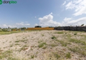 Non-developable land for sale on España, Moraleda de Zafayona, ref: TR410809 photo