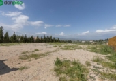 Non-developable land for sale on España, Moraleda de Zafayona, ref: TR410809 photo