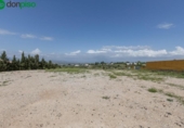 Non-developable land for sale on España, Moraleda de Zafayona, ref: TR410809 photo