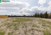 Non-developable land for sale on España, Moraleda de Zafayona, ref: TR410809 photo
