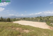 Non-developable land for sale on España, Moraleda de Zafayona, ref: TR410809 photo