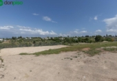 Non-developable land for sale on España, Moraleda de Zafayona, ref: TR410809 photo