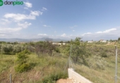 Non-developable land for sale on España, Moraleda de Zafayona, ref: TR410809 photo