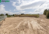 Non-developable land for sale on España, Moraleda de Zafayona, ref: TR410809 photo