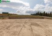 Non-developable land for sale on España, Moraleda de Zafayona, ref: TR410809 photo
