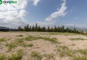 Non-developable land for sale on España, Moraleda de Zafayona, ref: TR410809 photo
