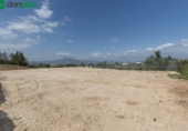 Non-developable land for sale on España, Moraleda de Zafayona, ref: TR410809 photo