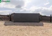 Non-developable land for sale on España, Moraleda de Zafayona, ref: TR410809 photo