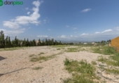 Non-developable land for sale on España, Moraleda de Zafayona, ref: TR410809 photo
