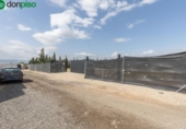 Non-developable land for sale on España, Moraleda de Zafayona, ref: TR410809 photo