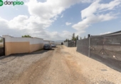 Non-developable land for sale on España, Moraleda de Zafayona, ref: TR410809 photo