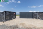 Non-developable land for sale on España, Moraleda de Zafayona, ref: TR410809 photo