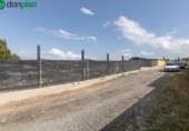 Non-developable land for sale on España, Moraleda de Zafayona, ref: TR410809 photo