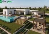 Non-developable land for sale on España, Moraleda de Zafayona, ref: TR410809 photo