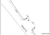 Non-developable land for sale on España, Moraleda de Zafayona, ref: TR410809 photo