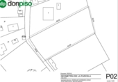 Non-developable land for sale on España, Moraleda de Zafayona, ref: TR410809 photo