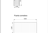 Non-developable land for sale on España, Moraleda de Zafayona, ref: TR410809 photo