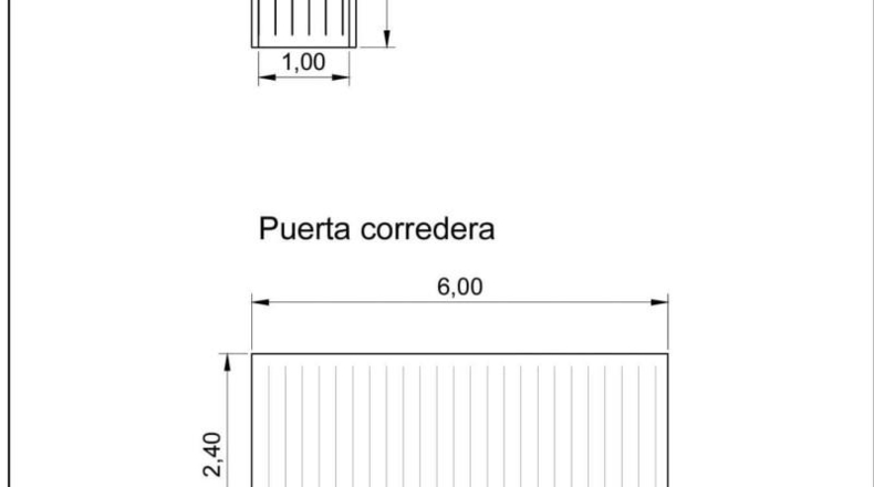 Granada - Moraleda de Zafayona - 3891m2