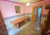 Casa de poble en venda a la España, Xàtiva, ref.: TR302072 foto