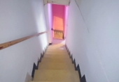 Casa de poble en venda a la España, Xàtiva, ref.: TR302072 foto