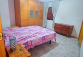 Casa de poble en venda a la España, Xàtiva, ref.: TR302072 foto