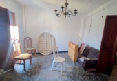 Casa de poble en venda a la España, Xàtiva, ref.: TR302072 foto