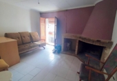 Casa de poble en venda a la España, Xàtiva, ref.: TR302072 foto