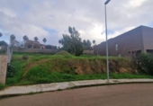 Suelo urbano en venta en la España, Badajoz, ref: TR372965 foto