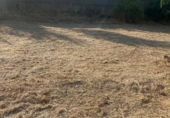 Suelo urbano en venta en la España, Badajoz, ref: TR372965 foto