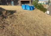 Suelo urbano en venta en la España, Badajoz, ref: TR372965 foto