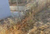 Suelo urbano en venta en la España, Badajoz, ref: TR372965 foto