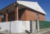 Casa de pueblo en venta en la España, Toledo, ref: TR410766 foto