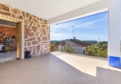 Country house with land for sale on España, Sagunto, ref: TR410771 photo
