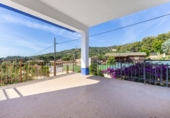 Country house with land for sale on España, Sagunto, ref: TR410771 photo