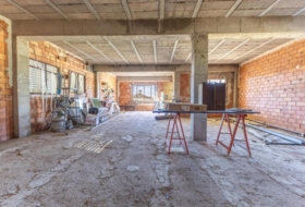 Сагунто 704&nbsp;м²