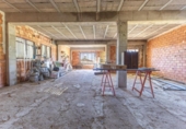 Country house with land for sale on España, Sagunto, ref: TR410771 photo
