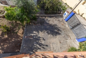 Сагунто 704&nbsp;м²