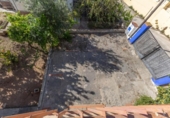 Country house with land for sale on España, Sagunto, ref: TR410771 photo