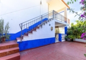 Country house with land for sale on España, Sagunto, ref: TR410771 photo