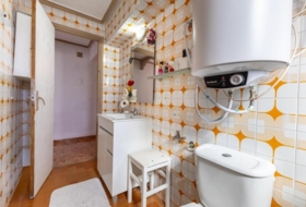 Сагунто 704&nbsp;м²