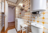 Country house with land for sale on España, Sagunto, ref: TR410771 photo