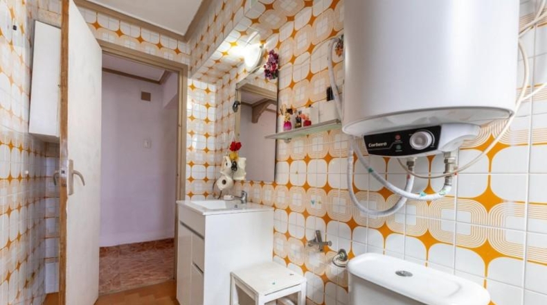 Valencia - Sagunto - 704m2